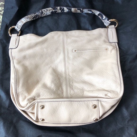 B. Makowsky Purse and Wallet Set - Picture 4 of 7